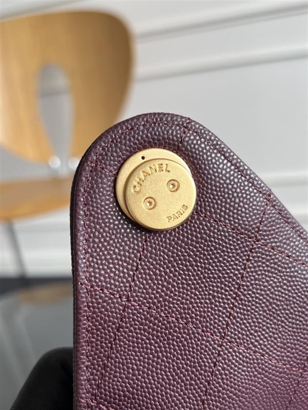 2026131204523893 660